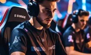 Кибермасштаб: на Ямале стартовал самый продолжительный в истории округа фестиваль по компьютерному спорту при поддержке «Ростелекома»