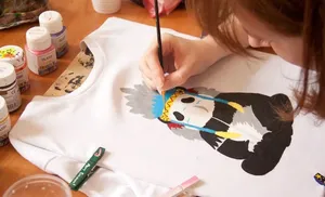 В Салехарде расскажут, как дать новую жизнь старой одежде