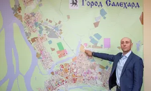 Сначала трубы, потом асфальт. Синхронизация работ исключит накладки и нарушения