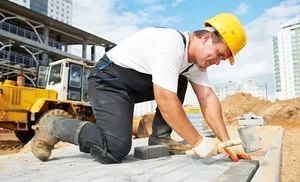 Ямал начал набор специалистов и стажеров из других регионов