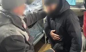 Пермяк предстанет перед судом в Салехарде за покушение на убийство коллеги