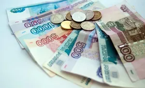 В департаменте социальной защиты рассказали об универсальном пособии для семей с детьми и низкими доходами