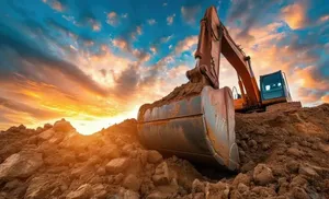 Алексей Ситников: «Ямал остается ключевым источником энергоресурсов для нашей страны на долгую перспективу»