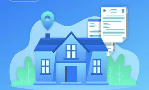 «Построил – оформи»: новый подход к оформлению недвижимости