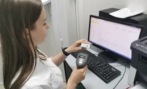 На Ямале практически тысяча детей военнослужащих обеспечены бесплатными лекарствами