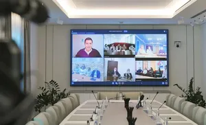 В Салехарде появится новый медицинский городок