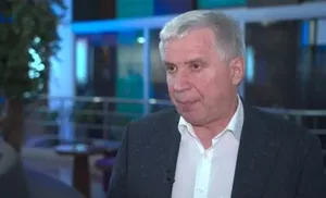 Ямальские власти проверили условия мобилизованных северян в Тюмени