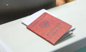 На Ямале приняли дополнительные меры поддержки для семей военнослужащих