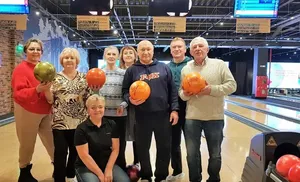 Живём в одной области и выбираем вместе. Это важно для салехардцев, кто уехал в Тюмень, но связан с городом юности