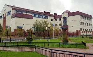 Посторонние в школу не пройдут. До начала занятий помогли увидеть пробелы и недочёты