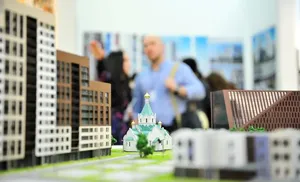 Ямальские стройки ждут антикризисные меры