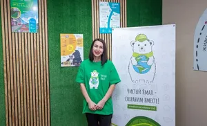 400 вопросов оставили ямальцы в «Зеленых офисах» за две недели