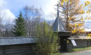 Участники проекта «Мы помним» проводят нумерацию захоронений