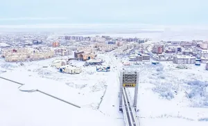 Депутаты Ямала единогласно приняли бюджет в первом и окончательном чтении