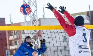 «Холодные игры» возвращаются на Ямал