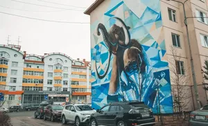 Неделя в городе. Коротко о важном