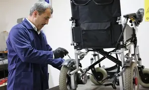 Ямал расширил список техсредств для людей с ограниченными возможностями