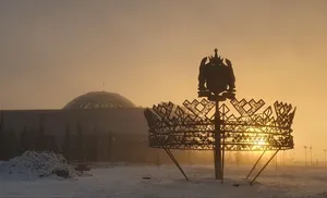 Коротко о важном