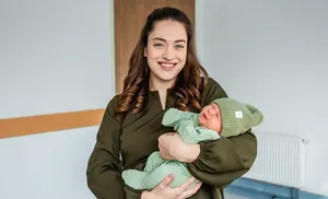 На Ямале рассмотрели вопрос о замене набора «Малышу Ямала» денежной компенсацией