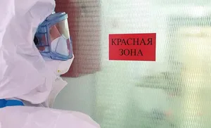 Больницы Ямала сокращают плановую помощь