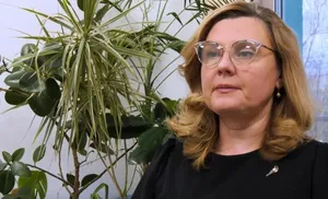 Салехардцы, призванные по частичной мобилизации, смогли зарегистрировать брак за один день