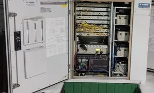 «Ростелеком» модернизировал сетевую инфраструктуру в столице Ямала