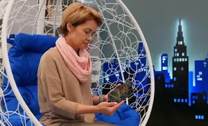 Салехардский Центр «Наследие» победил в федеральном конкурсе