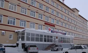 Сегодня в Салехарде возобновляют работу медосмотры