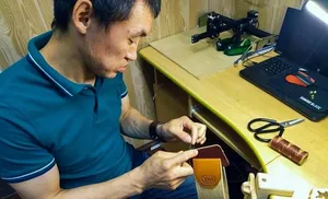 Ямальский соцконтракт подрос в цене