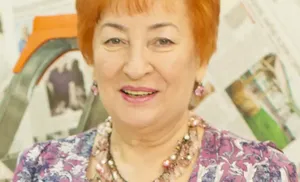 Таланты и поклонники