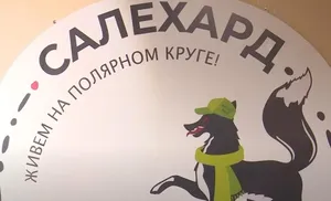 На Ямале завершился приём инициатив в рамках проекта «Чистый Ямал»