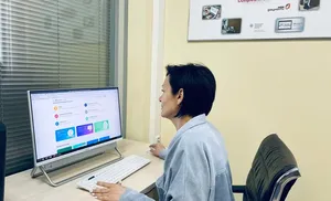 На Ямале появилась новая возможность подачи заявок на переселение с Крайнего Севера через Госуслуги