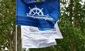 Тюменские и Тобольские судостроители готовят для Ямала флот нового Поколения