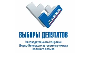 Сентябрьские выборы. Информирует избирком