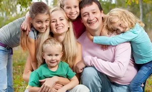 146 семей обратились за получением ежемесячной денежной выплаты