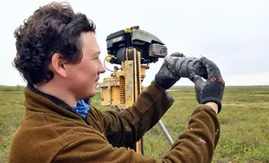 8 февраля отмечается День российской науки