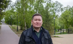 Каким город станет завтра. Последнее слово за салехардцами