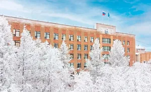 Ямальцы поддержали создание реестра токсичного контента