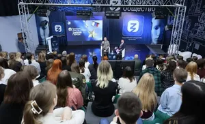 Развитие образовательных инициатив в Урале под контролем полномочного представителя