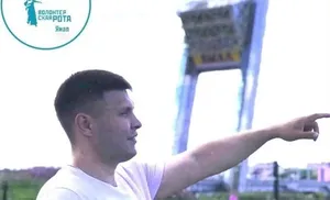 Маленькое доброе дело чаще всего не требует больших усилий, а эффект просто огромный