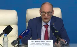 Ямальцы активно проходят репродуктивную диспансеризацию