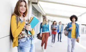 Обучение детей стало популярным направлением использования маткапитала