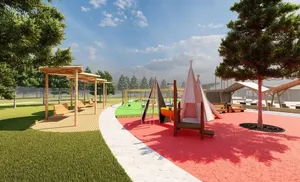 Ямал в числе лидеров: как активное голосование жителей преобразит благоустройство региона