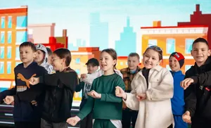 Открыт прием заявок на отдых для детей из льготных категорий на портале ЯНАОтдых