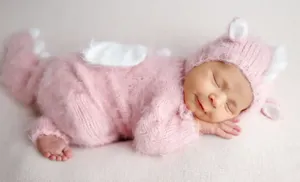 Около восьми тысяч семей Ямала воспользовались возможностью профессиональной съемки с детьми