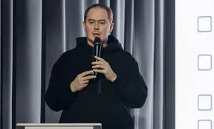 Ямал представил программу приема иностранных участников Всемирного фестиваля молодежи