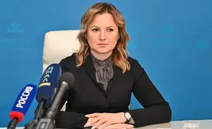 Ситуация на рынке труда Ямала стабильная