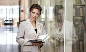 Ямальская финалистка конкурса «Учитель года России» станет куратором билингвального направления