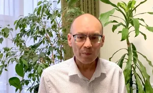 На Ямале стартовала диспансеризация по репродуктивному здоровью граждан