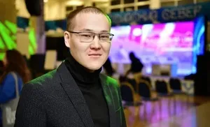 Четверо салехардцев вошли в состав Молодежного правительства ЯНАО IV созыва